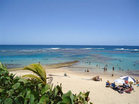 Beaches around Isabela, Puerto Rico | Puerto rico, Beach, Puerto