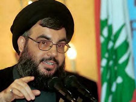 Hassan Nasrallah Biography and Photos | Celebrities Wallpapers And Pictures