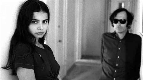 Mazzy Star llega con nueva música, te presentamos el nuevo EP ‘Still ...