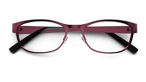 Specsavers glasses - JANETTA | Glasses, Spectacles frames, Womens glasses