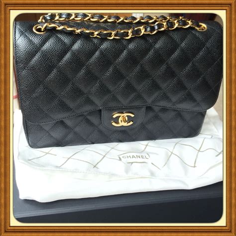 Best Faux Chanel Handbags | semashow.com