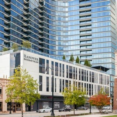 Buckhead Village, Atlanta GA - Neighborhood Guide | Trulia