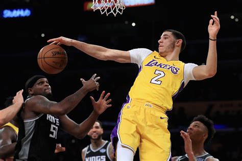 Los Angeles Lakers vs Sacramento Kings recap and highlights