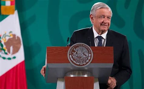 ‘Amlo will keep on being Amlo’: president undeterred by bruising midterms