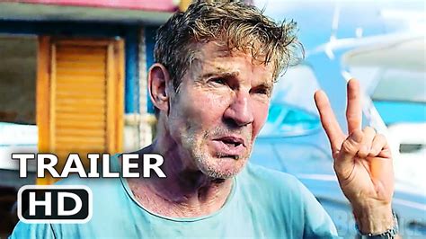 dennis quaid new movie blue miracle - Into Vast Chronicle Picture Archive