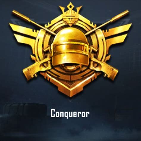 How to reach conqueror in pubg mobile | Phone wallpaper for men, Gaming ...