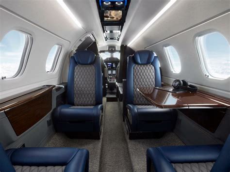 Phenom 300E » Sky Services Jet&Yacht