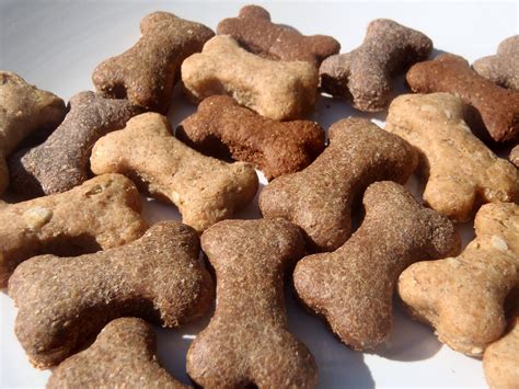 Dog Treats Training Treats Assorted Mini Bones All Natural