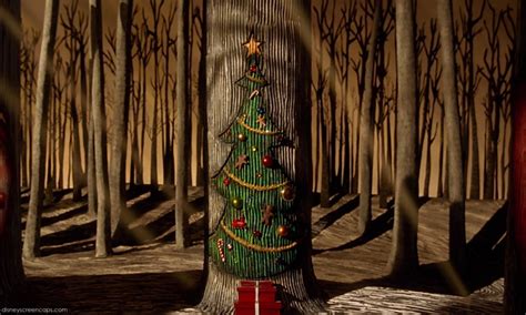 christmas town door | ⅅ ISNEY °o° | Pinterest