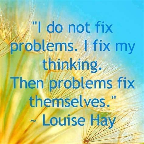 Funny Quotes About Problem Solving. QuotesGram