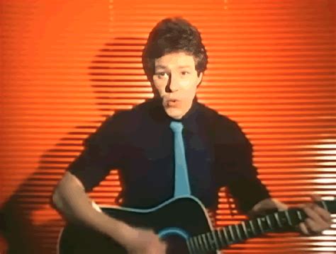 Dan Hartman - Discography