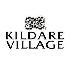 Kildare Village Kildare opening hours Nurney Road | FindOpen