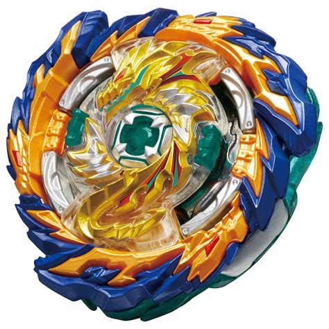 Takara Tomy Beyblade Burst Superking B-167 Booster Mirage Fafnir.Nt 2S (Stamina Type) | www ...