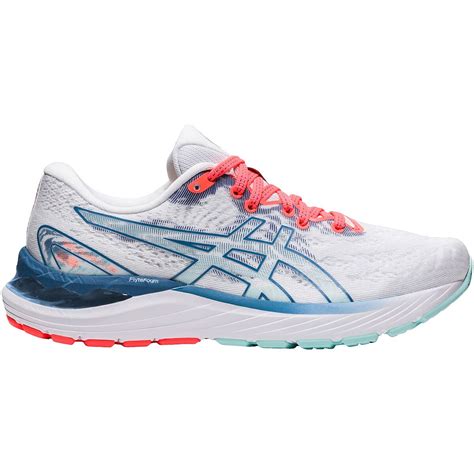 Asics Gel-Cumulus 23 Running Shoe - Women's | Backcountry.com