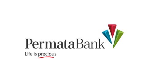 29 Logo Bank Permata Png - Info Uang Online