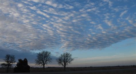 Lincoln, NE, February 2018 Daily Weather and Climate Data | Lincoln ...