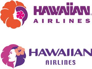 hawaiian airlines logo png - Batty Blogosphere Slideshow