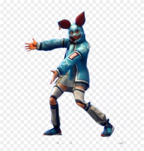 #fortnite #skin #fortniteskin #flapjackie #fn #flapjackieskin - Flapjackie Fortnite, HD Png ...