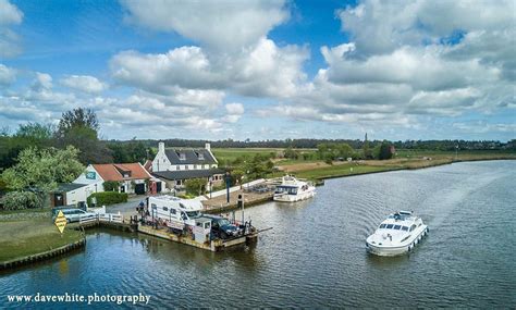 Reedham 2021: Best of Reedham, England Tourism - Tripadvisor