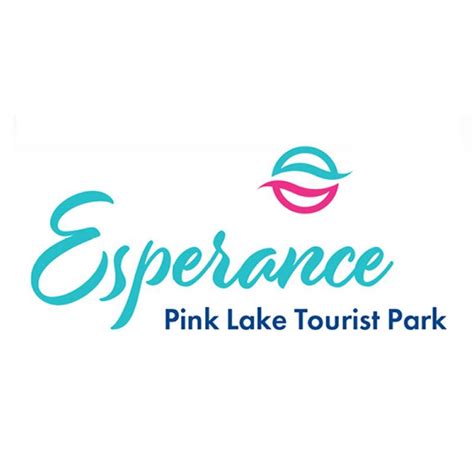 Esperance Pink Lake Holiday Park! - Camper Trailer Lifestyle