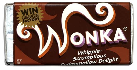 Willy wonka, Wonka chocolate, Chocolate factory
