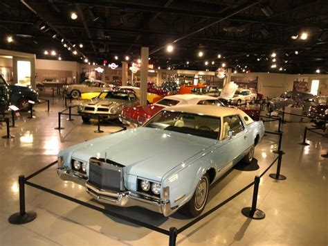 ‘Disco Decade’ open at Studebaker museum