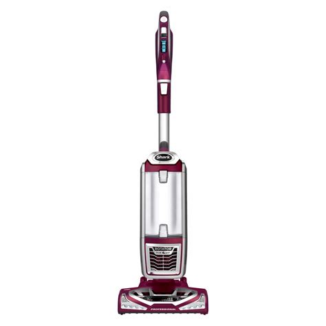 What’s the Best Shark Vacuum Cleaner to Buy for Pet Hair,Carpet ...