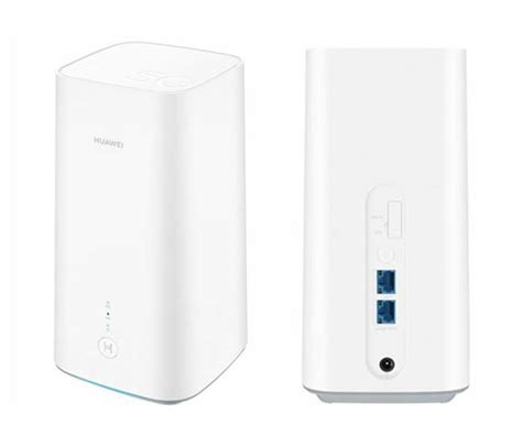 Huawei 5G CPE Pro 2 Available to Buy – 5G Forum for 5G Gadgets & Broadband