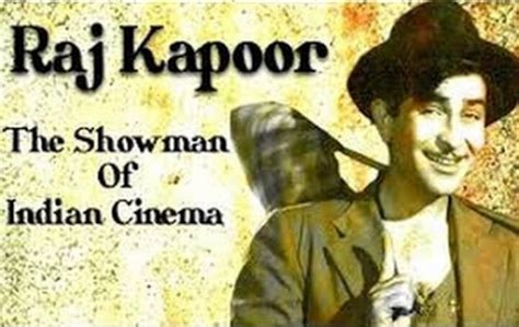 Raj Kapoor (1987) - IMDb