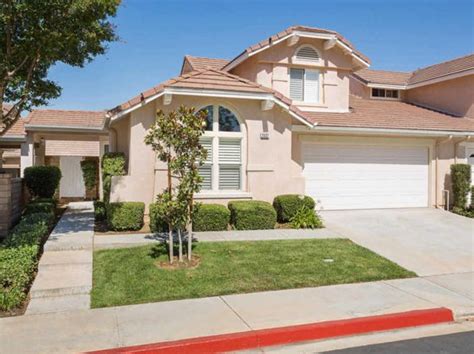 Simi Valley Real Estate - Simi Valley CA Homes For Sale | Zillow