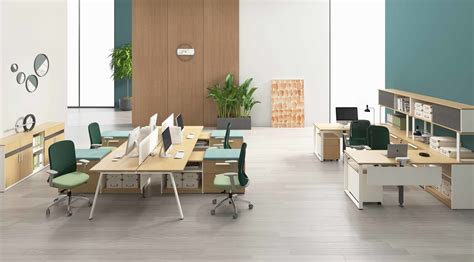 Debunking Misconceptions about Ergonomic Office Furniture - Insights ...