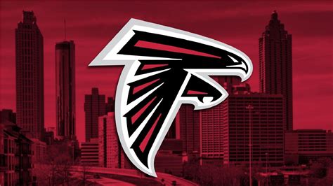 Atlanta Falcons 2019 Wallpapers - Wallpaper Cave