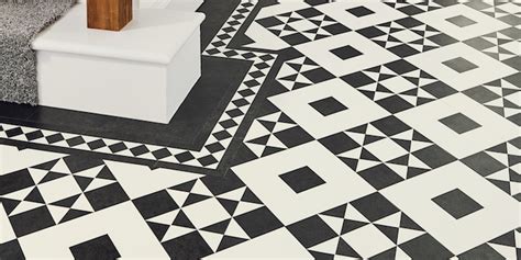 Karndean to debut new designs at TISE 2020 | Products | Floor Covering Weekly