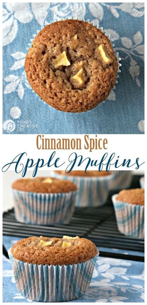 13 Best Cinnamon Spice Recipes (Part 1)