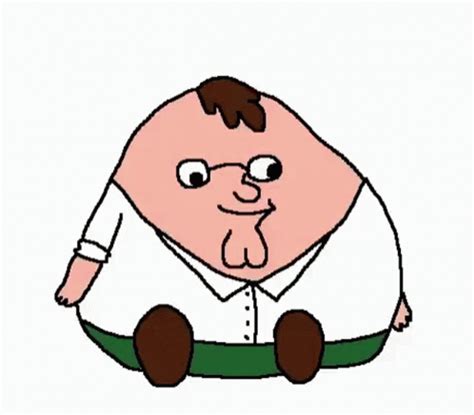 Wiggle Peter Griffin GIF - Wiggle Peter Griffin Family Guy - Discover & Share GIFs