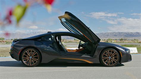 Bmw I8 0-60 Price : Bmw I8 Performance And 0 60 Times Evo - Research, compare and save listings ...