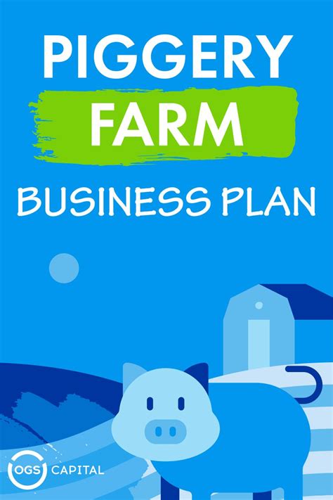 Dairy Goat Farming Business Plan Pdf - Marie Thoma's Template