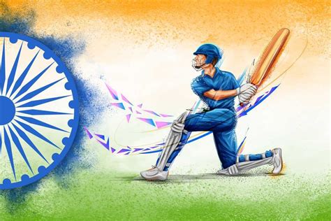 4 Sports Events to Look Forward to in 2023 - Sports India Show