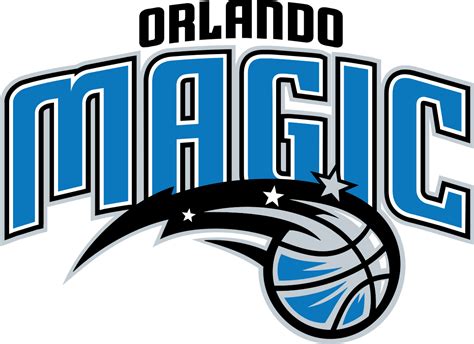 Orlando Magic Roster 2024-2024 - Kayle Melanie