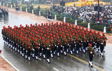 19 Facts About The Brave Sikh Regiment Of The Indian Army That Will Make You Salute Them