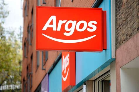 Argos issues apology to PS5 customers after new PlayStation 5 stock ...