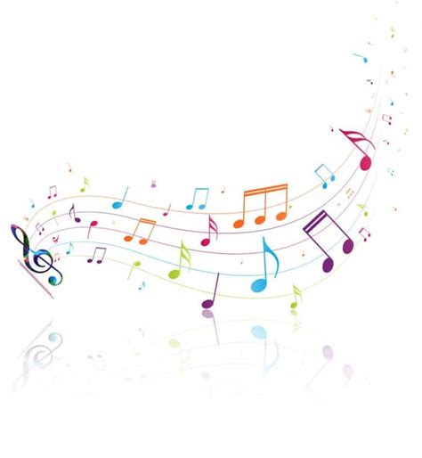 The science of singing: When speech and music combine - Research Outreach