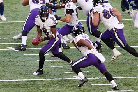 Cowboys vs. Ravens picks: How the public is betting Week 13 Tuesday ...