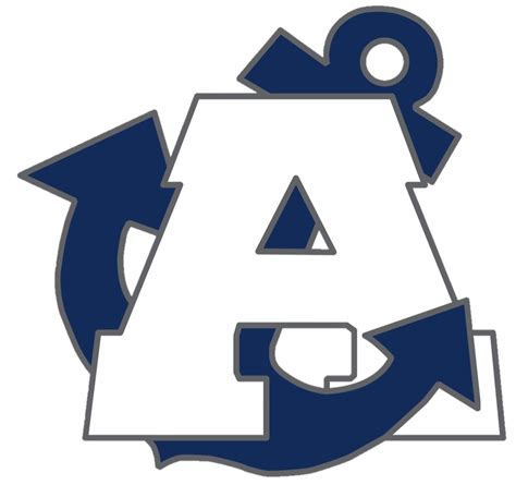 Aptos High School - Santa Cruz Coast Athletic League