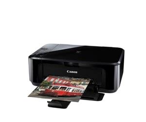 Canon PIXMA MG3150 Driver Printer Download