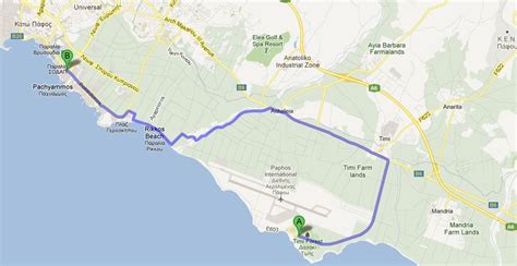 Taxi From Paphos Airport To Paphos Town : Pan Coaches LTD – Bus,Minibus and Taxi Servises In Cyprus