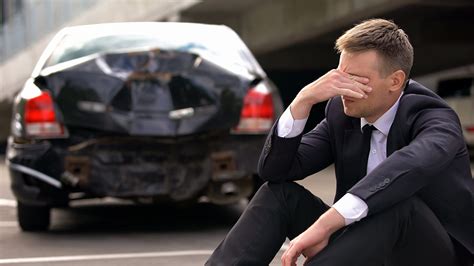 Auto Accident Lawyer | Boise, Idaho Goldberg & Loren