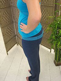 Yoga pants - Wikipedia
