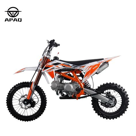 2023 New 250cc Dirt Bike Motorcycle 2 Stroke Motocross For Sale - Buy ...