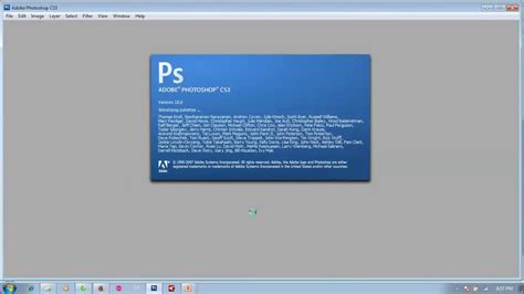 Download Adobe Photoshop Cs3 Portable Full Version - lasopalong